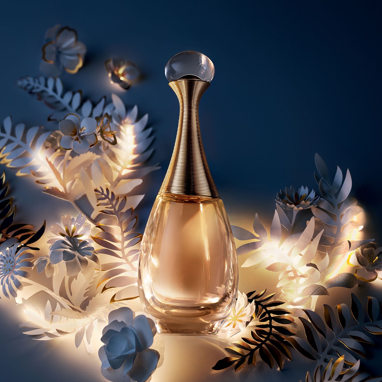 J Adore Eau de Parfum Seti