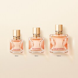 Voce Viva Intensa - Eau de Parfum