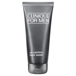 Clinique For Men - Yüz Yıkama Köpüğü