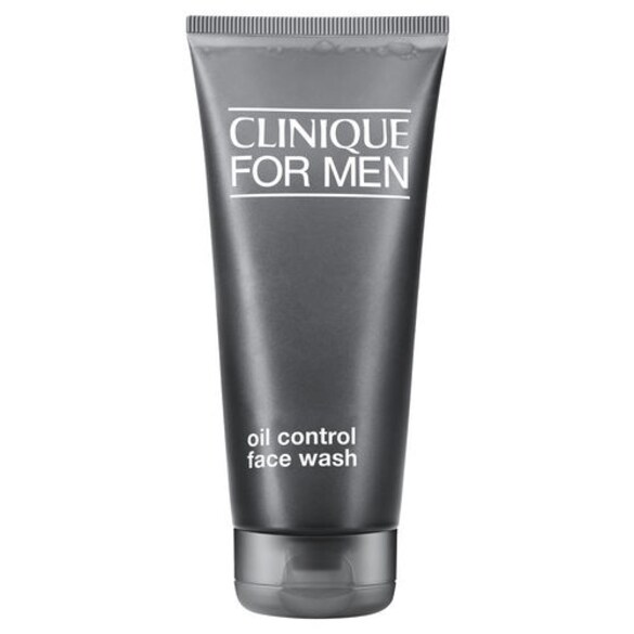 Clinique For Men - Yüz Yıkama Köpüğü, CLINIQUE