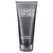 200 ML 