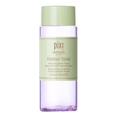 Retinol Tonic - Yaşlanma Karşıtı Tonik, PIXI