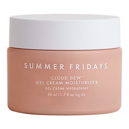 Cloud Dew Oil