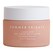 CLOUD DEW GEL CREAM 50ML