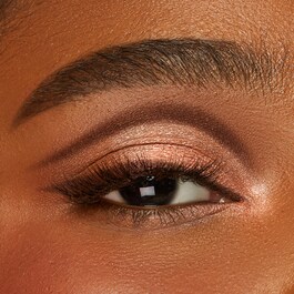 Tartelette™ Fresh Picked Amazonian Clay Palette - Far Paleti
