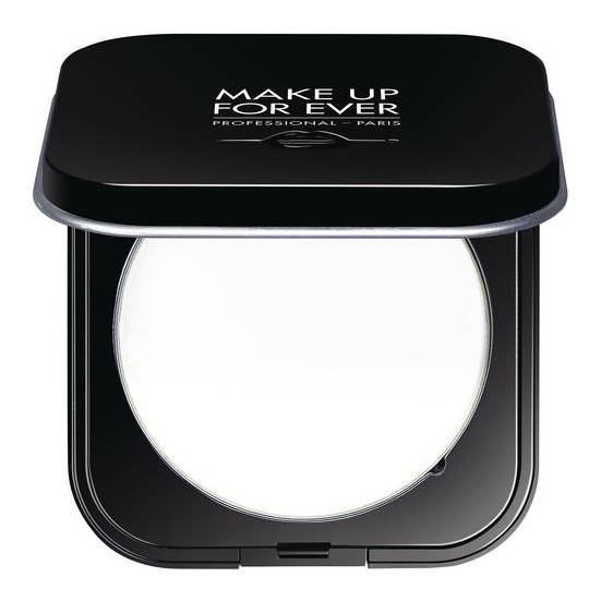 Hd shop compact powder
