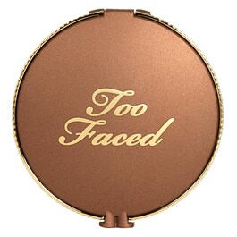 Chocolate Soleil Bronzer - Seyehat Boy Bronzer