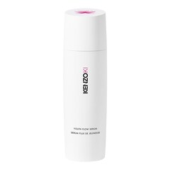 Kenzoki Youth Flow - Serum, KENZOKI