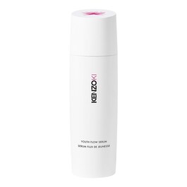 Kenzoki Youth Flow - Serum