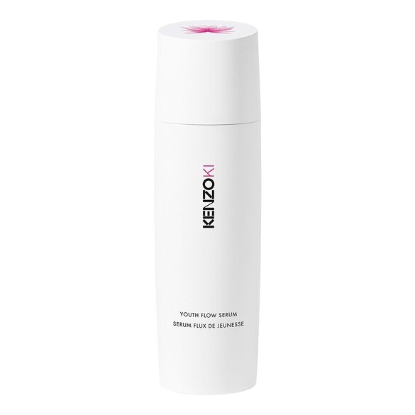 Kenzoki Youth Flow - Serum, KENZOKI