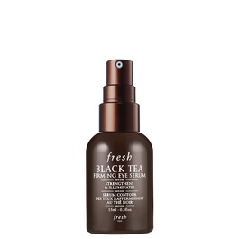Black Tea Firming Eye Serum - Göz Serumu