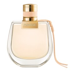 Chloé Nomade - Eau de Toilette, CHLOÉ