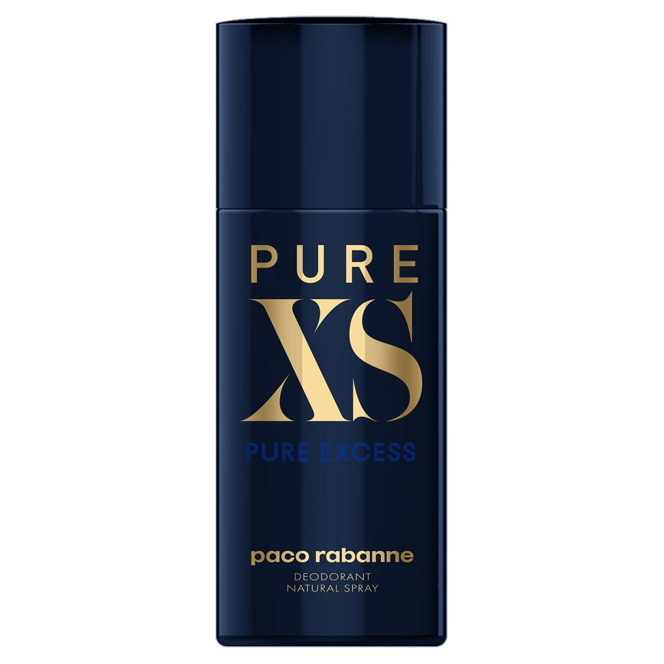 Sephora discount pure xs