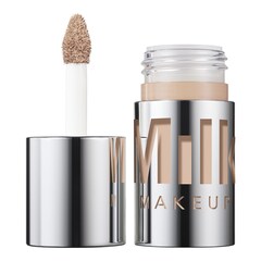 Future Cream All Over - Kapatıcı, MILK MAKEUP