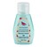 Watermelon 30ml
