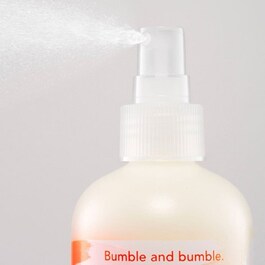 Hairdresser's Invisible Oil Heat - UV Koruyucu Saç Bakımı