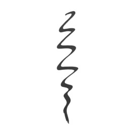 High Impact™ Easy Liner