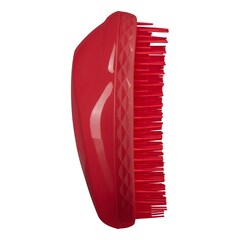 Tangle Teezer Thick & Curly Hair Brush - Saç Fırçası, TANGLE TEEZER