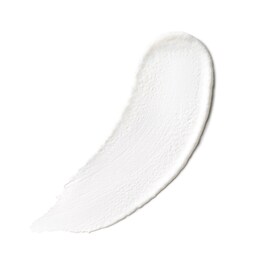 Sheerscreen - Güneş Kremi SPF 30 PA+++