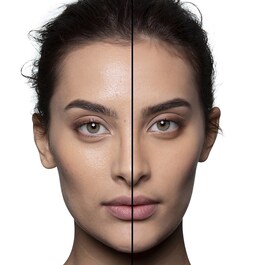 Poudre Ultra HD Compacte - Kompakt Pudra
