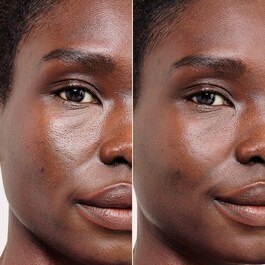  The POREfessional Matte Primer - Matlaştırıcı Etkili Makyaj Bazı 