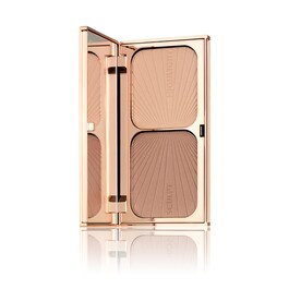 Filmstar Bronze Glow - Kontür ve Aydınlatıcı Paleti