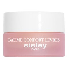 Nutritive Lip Balm - Dudak Balmı, SISLEY