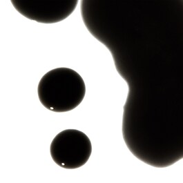 Carbon Star 