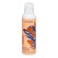 Argan (200 ml)