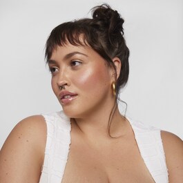 Odyssey Lip Oil Gloss - Odyssey kuru nemlendirici yağlı dudak parlatıcısı
