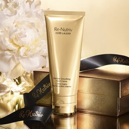 Re-Nutriv Intensive Smooth Hand Creme