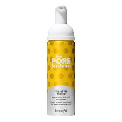 The POREfessional Tight 'n Toned - AHA + PHA Gözenek Küçültücü Tonik, BENEFIT COSMETICS
