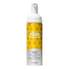 The POREfessional Tight 'n Toned - AHA + PHA Gözenek Küçültücü Tonik
