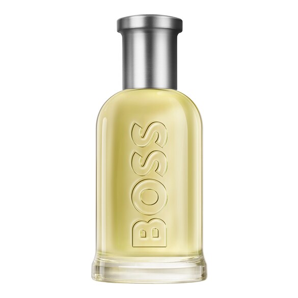 Boss Bottled - Eau de Toilette HUGO BOSS ≡ SEPHORA