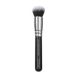 102 Foundation Blender - Yüz Fırçası