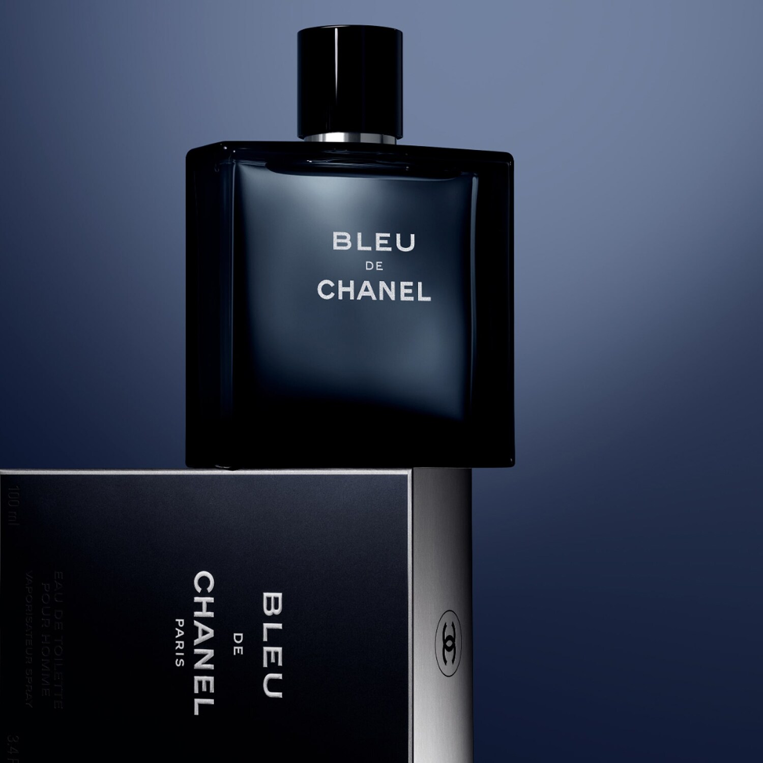 Boy de chanel sephora new arrivals