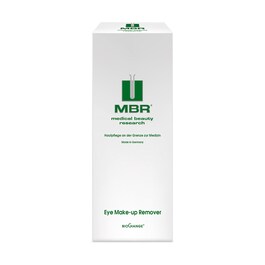 Biochance Eye Make-up Remover - Makyaj Temizleyici