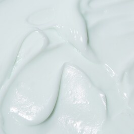 Superfood Air-Whip Hyaluronic Acid Moisture Cream, 59ml