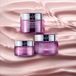 RÉNERGIE MULTI-GLOW CRÉME BAKIM KREMİ