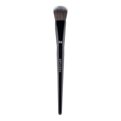 Pro Brush - Fondöten Fırçası #56, SEPHORA COLLECTION