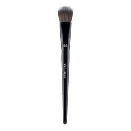 Pro Brush - Fondöten Fırçası #56