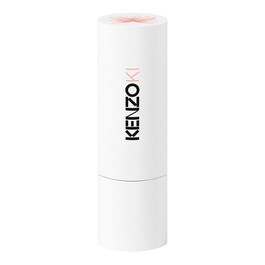 Nourishing Flow Rosy Balm - Dudak Balmı