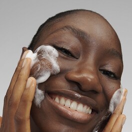 Clean Skin Gel - Temizleme Jeli