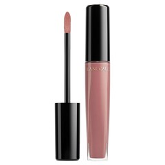 L'Absolu Gloss - Parlak Ruj, LANCÔME