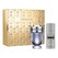 100 ml + 150 ml