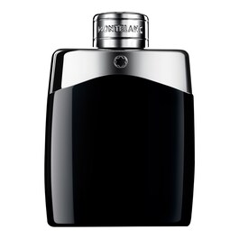 Montblanc Legend - Eau de Toilette