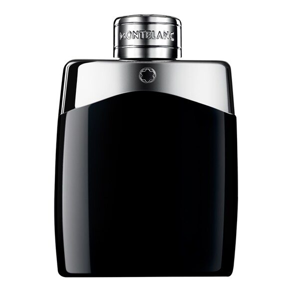 Montblanc Legend - Eau de Toilette, MONTBLANC