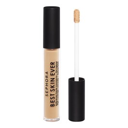 Best Skin Ever Concealer - Kapatıcı