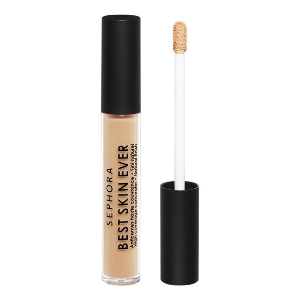 Best Skin Ever Concealer - Kapatıcı, SEPHORA COLLECTION