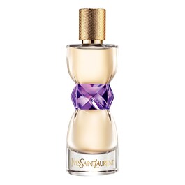 Manifesto  - Eau de Parfum
